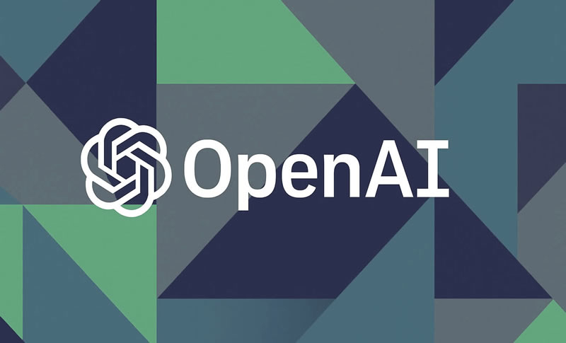 A OpenAI lançou o agente de IA Codex Security, capaz de detectar e corrigir vulnerabilidades em software por conta própria