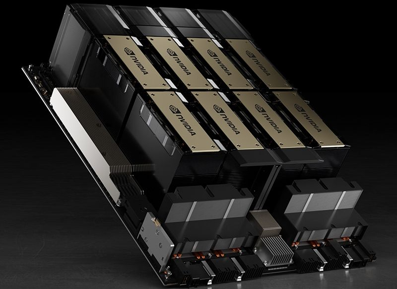 As ações americanas dos gigantes da tecnologia recuperaram o crescimento após uma queda de três dias