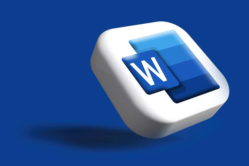 A Microsoft lançou um assistente de IA para processar documentos jurídicos no Word