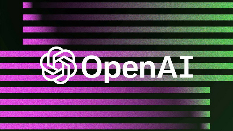 OpenAI lança pela primeira vez um alto‑falante inteligente com câmera capaz de reconhecer seu usuário