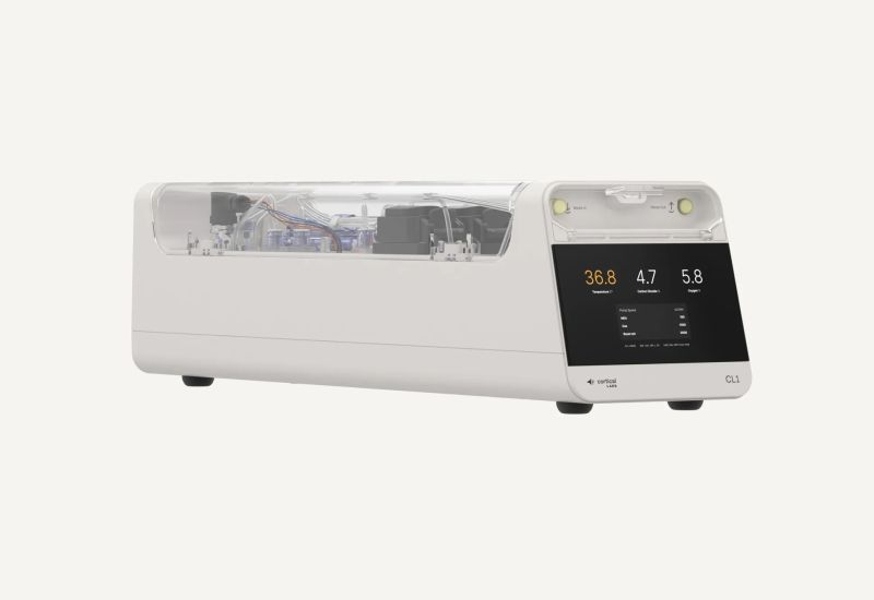 Os cientistas começaram a criar centros de dados que utilizam biocomputadores baseados em células cerebrais humanas