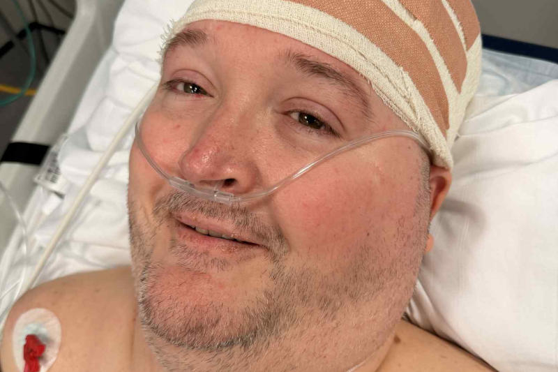 O paciente Neuralink jogava World of Warcraft, controlando o personagem com pensamentos