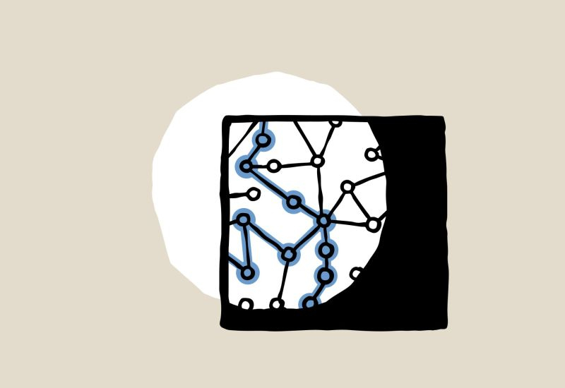 A Anthropic treinou o Claude a criar gráficos e tabelas diretamente no diálogo com o usuário