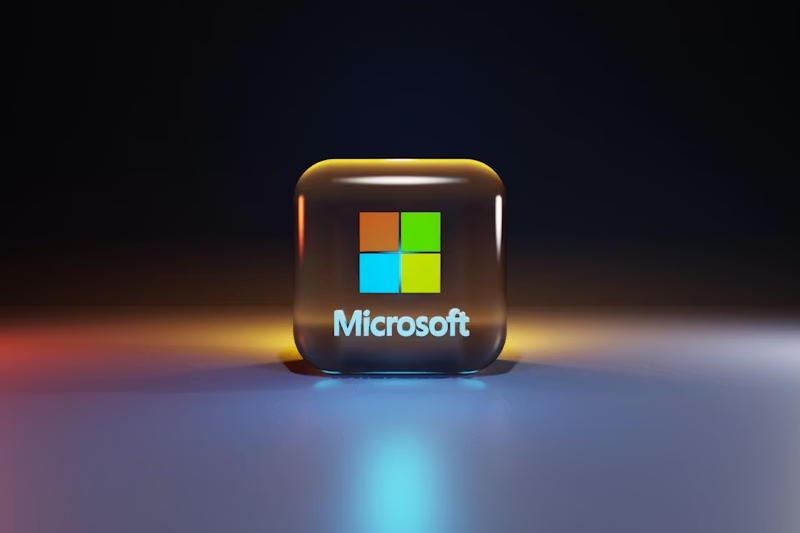 A Microsoft oferecerá às empresas uma assinatura de agentes de IA como funcionários.