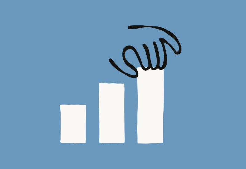 O escândalo entre a Anthropic e o Pentágono pode custar à startup US$ 60 bilhões em perdas de investimento