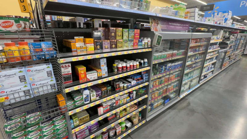 A Apple revelou um método rápido e eficaz para criar cenas de três dias usando inteligência artificial