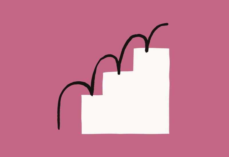 OpenAI e Anthropic competem em data centers potentes na frente dos investidores