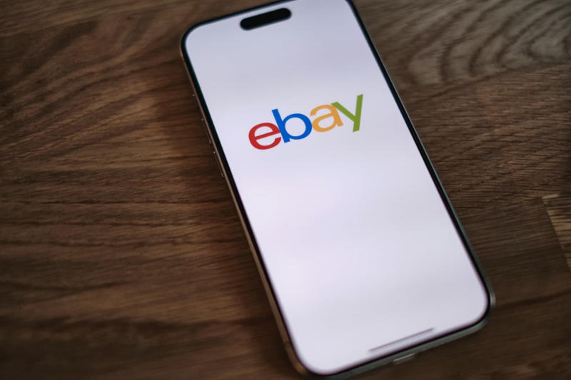 O Ebay rejeitou a transação descontada e desfavorável da GameStop de compra de US$56 bilhões