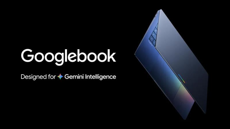 Em alguns livros do Google Books são usados processadores Intel