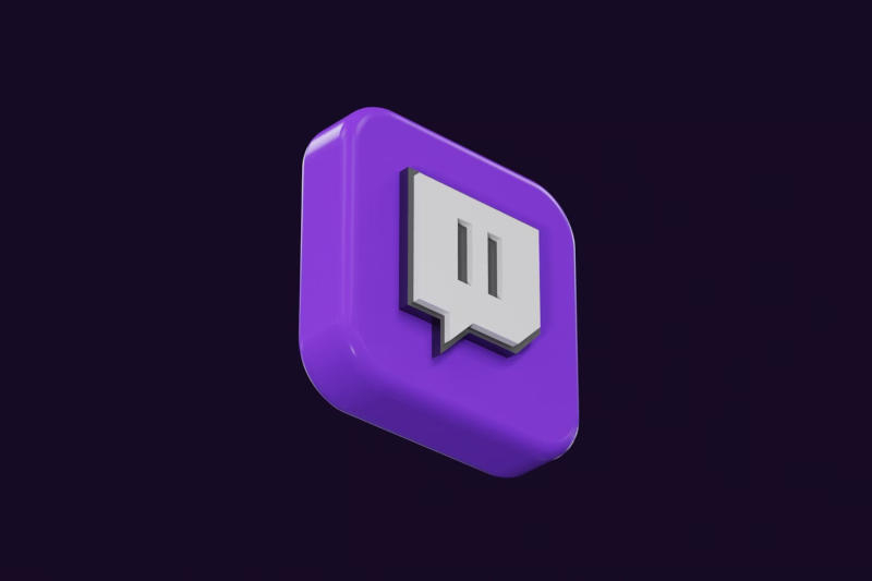 A Twitch reforçará as medidas contra visualizações falsas