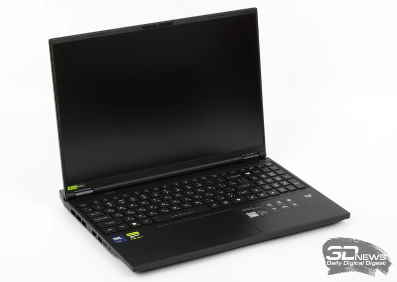 A memória de PC caiu em preço, enquanto os módulos para notebooks subiram 23 % em um mês