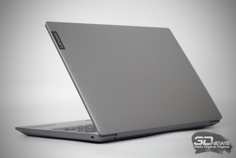 O preço de notebooks e PCs aumentou mais do que dez por cento devido à implementação da inteligência artificial