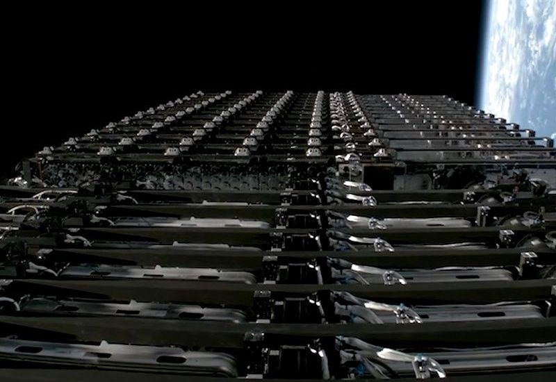 A xAI está passando por uma onda de demissões: dois cofundadores saíram após acusações de Musk sobre o atraso do Grok em comparação com os concorrentes