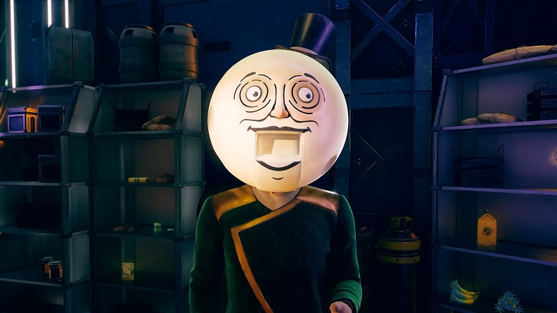 Remover “The Outer Worlds” das vendas devido ao remaster problemático – mas há um lado positivo nisso.