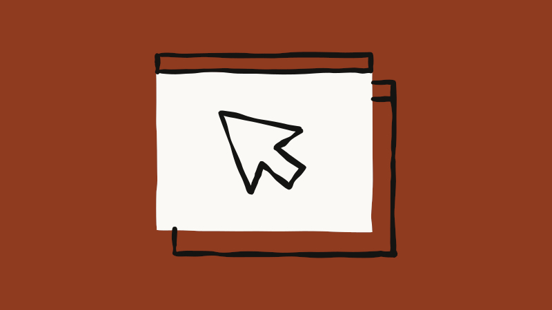 Claude, da Anthropic, aprendeu a controlar um Mac em nome do usuário