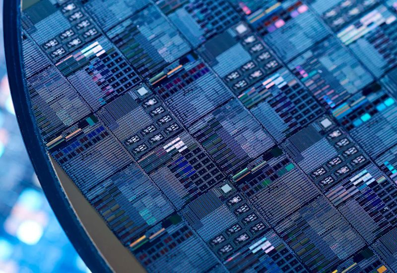 O principal suspeito do roubo de tecnologias de produção de 2 nanômetros da TSMC foi condenado a dez anos de prisão