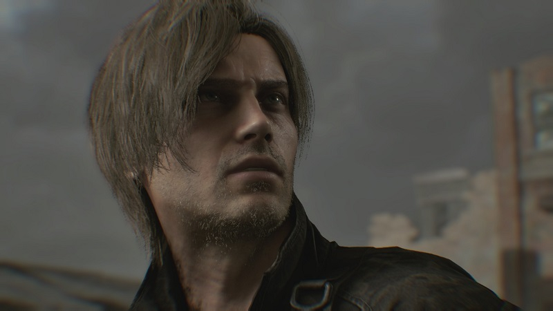 A Arábia Saudita aumentou sua participação na Capcom graças ao crescimento brusco da popularidade de Resident Evil Requiem