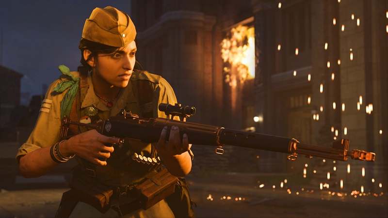 O Game‑Pass dos usuários em 2026 eliminará completamente a assinatura do Call of Duty