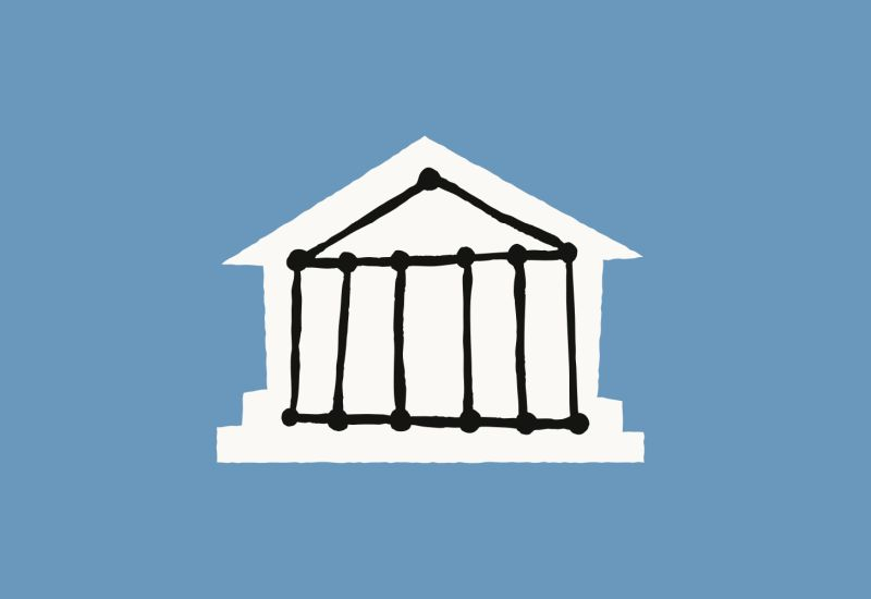 O Pentágono excluiu a Anthropic da lista de sistemas autorizados e, em seis meses, planeja migrar para alternativas ao Claude.