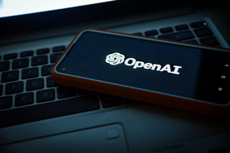 O ChatGPT recebeu uma “negação” porque a OpenAI colabora com o Pentágono.
