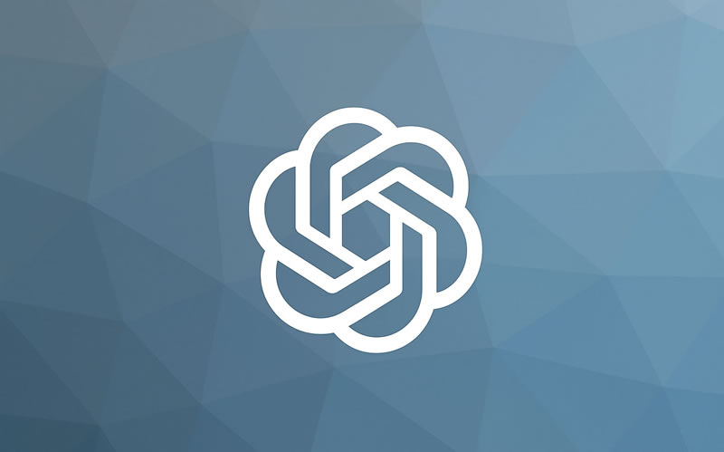 A OpenAI implementou no ChatGPT agentes de negócios capazes de executar tarefas sem a intervenção humana