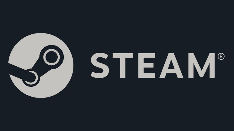A Valve errou nas métricas de volume de memória gráfica em janeiro na estatística do Steam