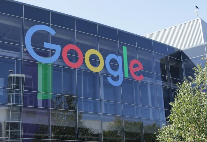 A Autodesk moveu uma ação contra a Google por usar o nome Flow em seu gerador de vídeos cinematográficos baseados em IA.