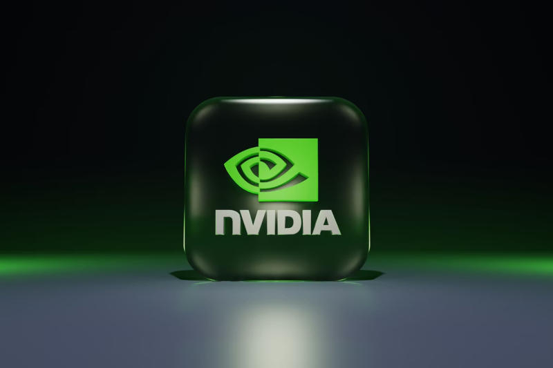 A Nvidia apresentará o projeto aberto NemoClaw, que permite desenvolver agentes de IA próprios sem usar chips da própria empresa.