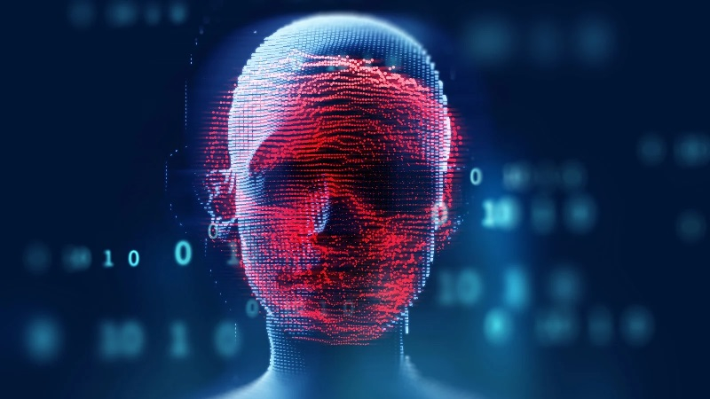 A Microsoft informou que os atacantes estão usando inteligência artificial em todas as etapas de um ataque cibernético