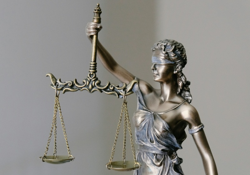 Meta não conseguiu escapar da nova ação judicial sobre a dependência de adolescentes às redes sociais