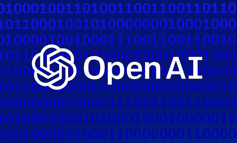 A OpenAI esclareceu as razões pelas quais os anúncios no ChatGPT estão disponíveis apenas para alguns usuários e em locais específicos.