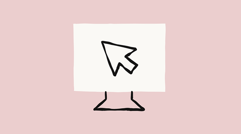 O modelo Claude da Anthropic encontrou 22 vulnerabilidades no Firefox em duas semanas, das quais 14 são críticas.