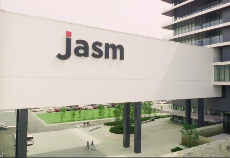 A TSMC acelerará a produção de chips de 3 nm no Japão, e o governo aumentará substancialmente as subsídios