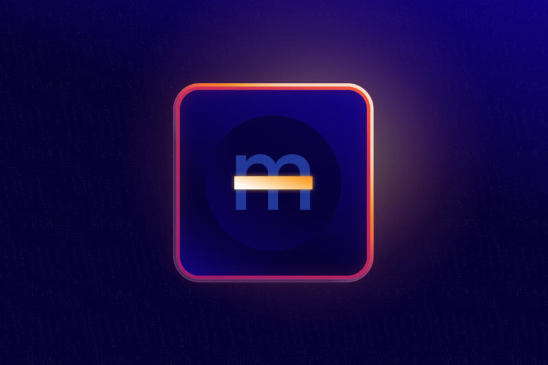 A Cloudflare lançou o CMS EmDash como um “descendente” do WordPress no sentido espiritual.