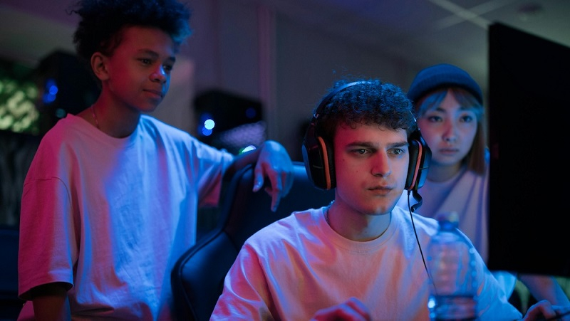 O mod malicioso do Minecraft infectou 116 000 PCs, abrindo acesso a câmeras dos usuários para os atacantes