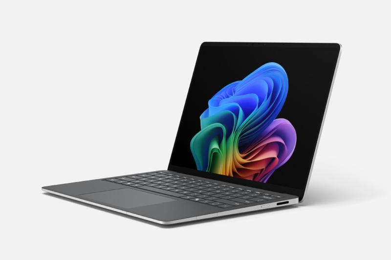 Microsoft anuncia o lançamento do Windows 11 26H1, porém a migração para ele não é possível