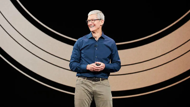 A Apple planeja um aumento significativo nos custos de memória no segundo trimestre e em períodos subsequentes