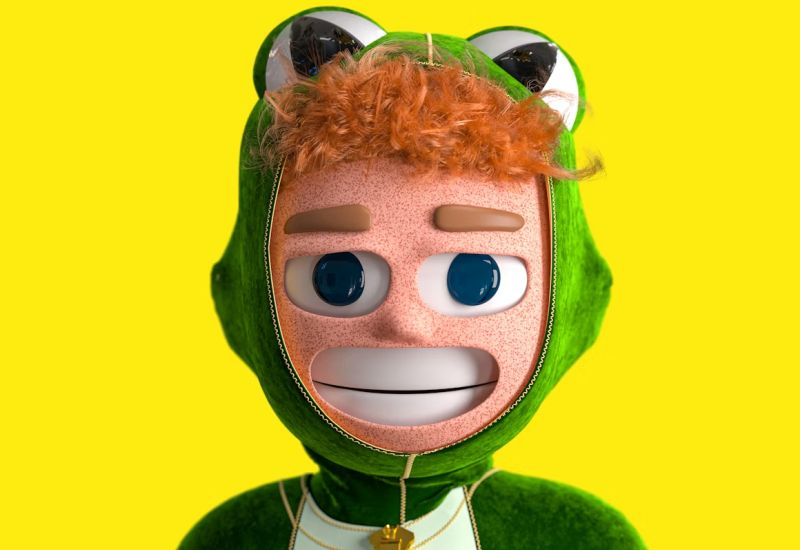 Mark Zuckerberg está desenvolvendo um duplicado de IA para negociar com os funcionários em seu lugar