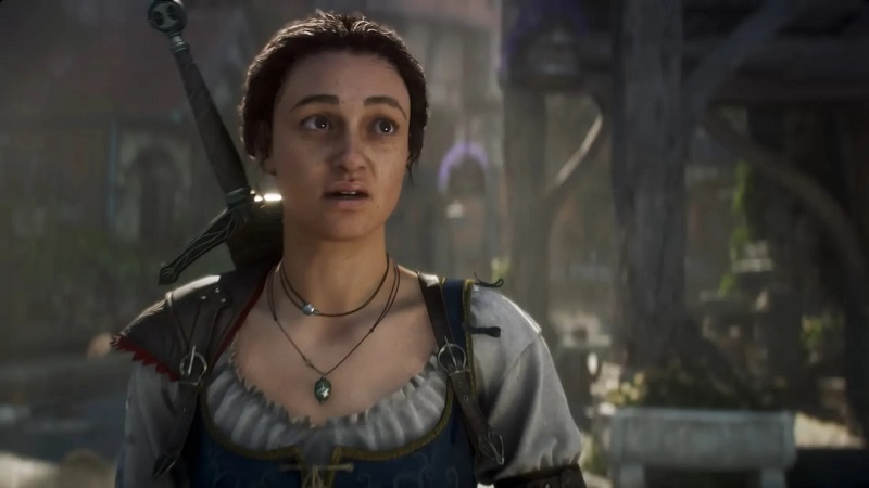 Os insiders afirmam que, devido ao GTA VI, o lançamento da nova Fable pode ser adiado e não ocorrer em 2026