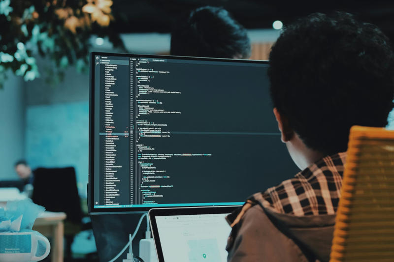 O Linux oferece a possibilidade de adicionar ao sistema um “corte‑de‑socorro” para combater as vulnerabilidades CopyFail e Dirty Frag