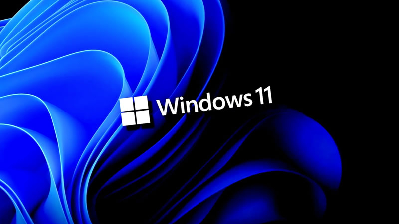 Microsoft agora permite remover completamente todos os aplicativos pré‑instalados do Windows 11