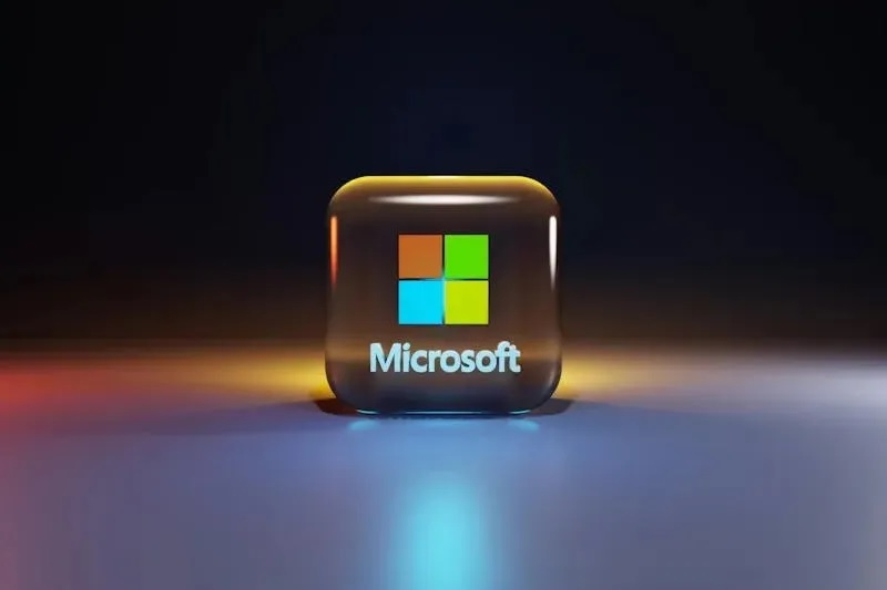 Microsoft aumentará a estabilidade do Windows 11, reforçando os requisitos para drivers