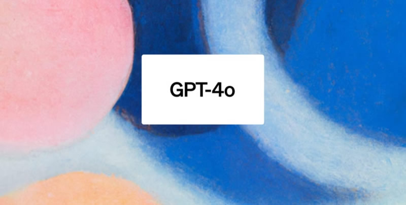 A OpenAI concluiu o trabalho na IA mais emocional, apesar da indignação dos usuários