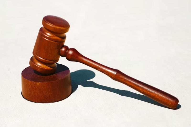A máscara não vê mais fraudadores em OpenAI e Sam Altman, mas a disputa judicial ainda está se preparando