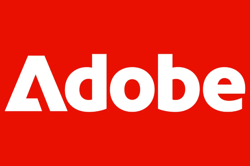 A Adobe pagará US$150 milhões no âmbito de uma ação por pagamento referente ao cancelamento da assinatura do Photoshop e outros programas