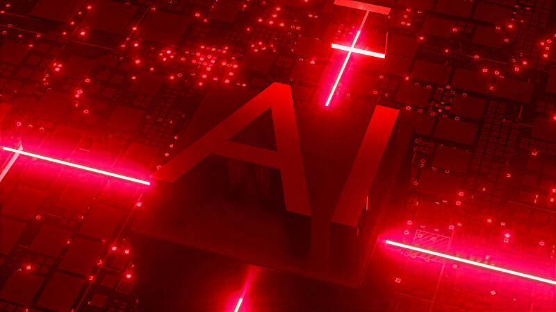 Claude‑IA identificou uma vulnerabilidade no FreeBSD e criou um exploit funcional.