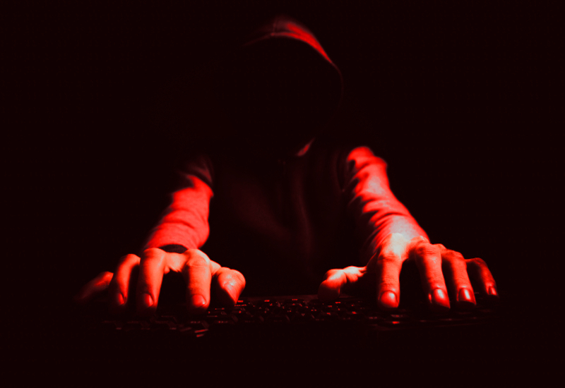 O Dirty Frag ultrapassou o Copy‑Fail: a segunda vulnerabilidade crítica do Linux ainda não foi corrigida um mês depois.