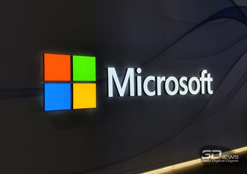 O PowerToys da Microsoft recebeu uma atualização que permite gerenciar monitores e otimizar o funcionamento das janelas