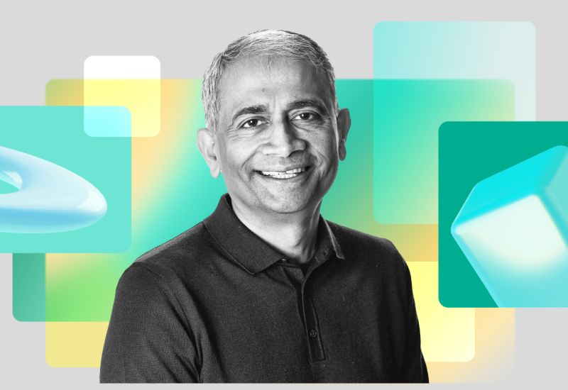 A Microsoft planeja fornecer licenças de Office e outros programas aos seus agentes de IA, assim como os usuários comuns fazem.