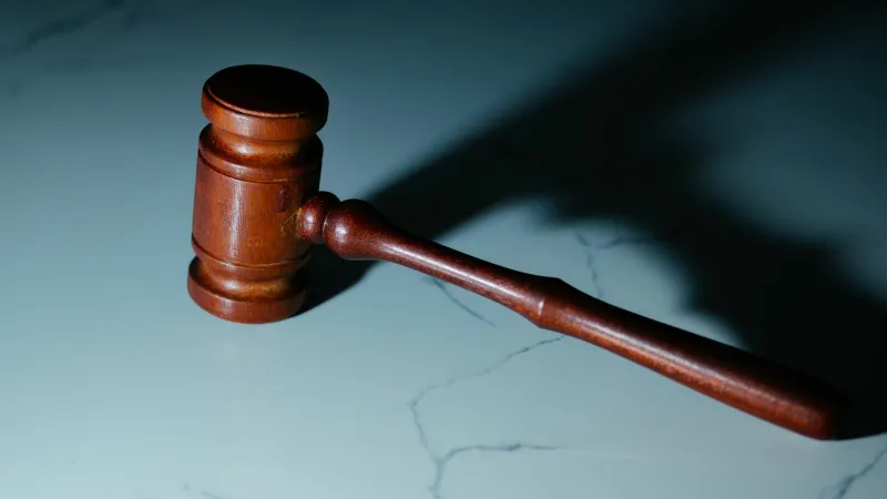 O tribunal manteve a ação da VLSI contra a Intel no valor de US$ 3 bilhões e enviou o litígio sobre patentes para julgamento por júri